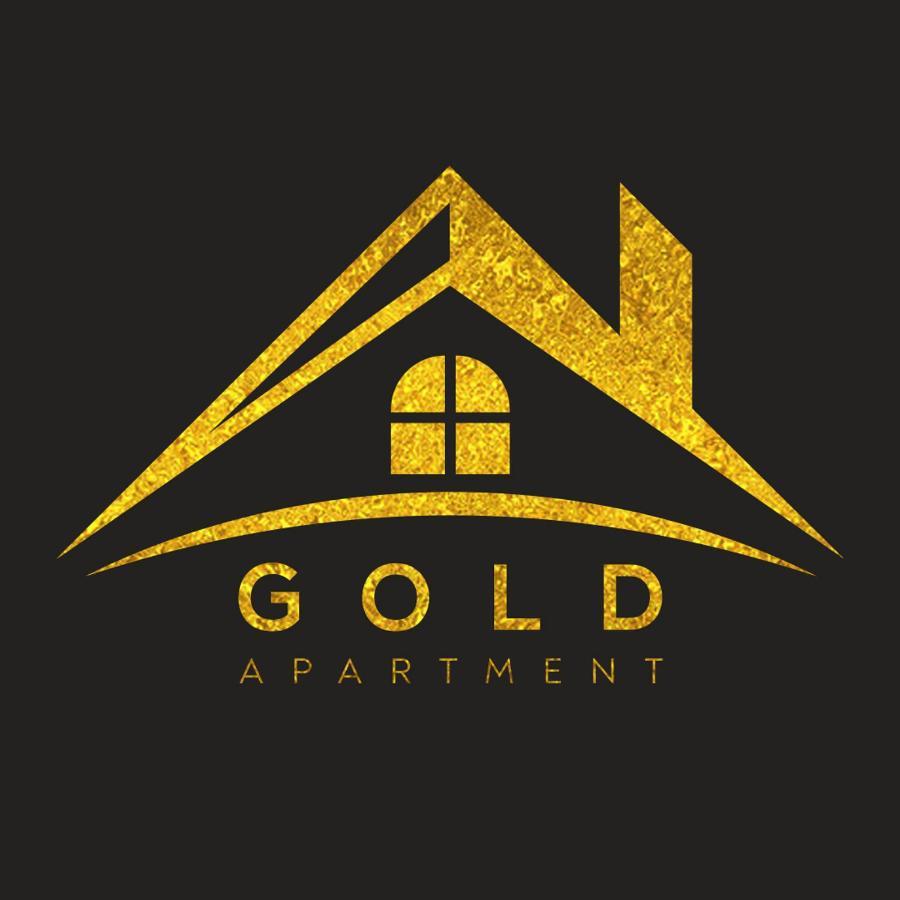 Gold Apartman Vrsac Esterno foto